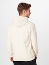 ADIDAS ORIGINALS, Sweatshirt, Beige, Bild 3 von 5