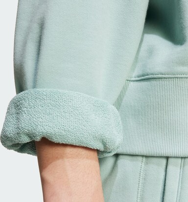 Sweatshirt 'Premium Essentials', Image 5 of 5