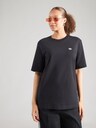 ADIDAS ORIGINALS, T-Shirt 'ESSENTIALS ' Schwarz, Bild 3 von 5
