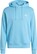 ADIDAS ORIGINALS, Sweatshirt 'Trefoil Essentials', Blue