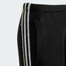 ADIDAS ORIGINALS, Hose 'Adidas Originals By Jennie' Schwarz, Bild 4 von 8