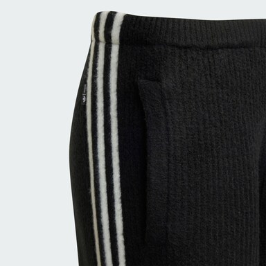 Hose 'Adidas Originals By Jennie', Bild 4 von 8