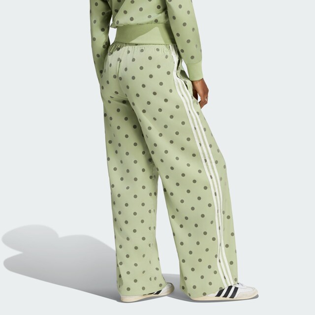ADIDAS ORIGINALS, Hose Grün, Bild 3 von 5
