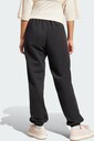 ADIDAS ORIGINALS, Hose 'Essentials' Schwarz, Bild 4 von 6