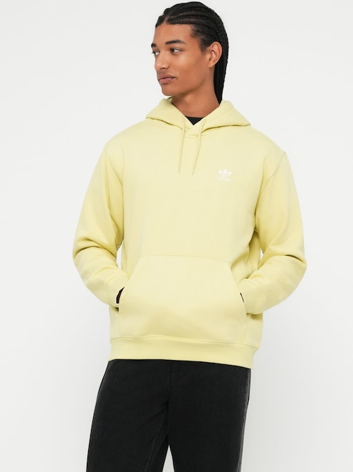 Sweatshirt 'Essential', Bild 5 von 6
