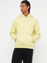 ADIDAS ORIGINALS, Sweatshirt 'Essential' Gelb, Bild 5 von 6