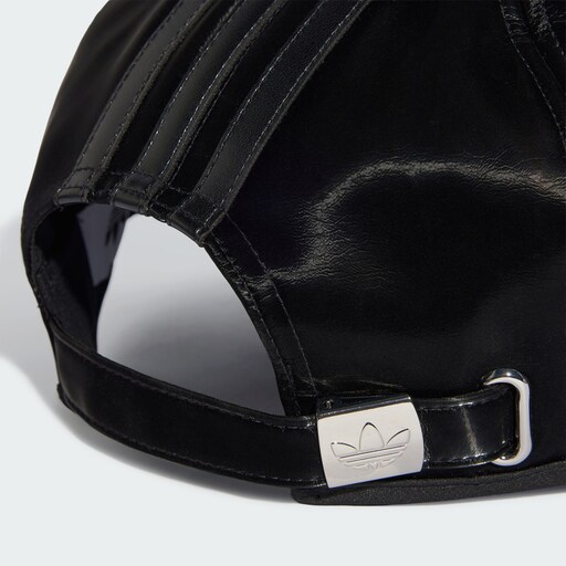Cap 'Premium Tech', Bild 4 von 6