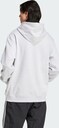 ADIDAS ORIGINALS, Sweatshirt ' Flames ', Grey, Image 3 of 5