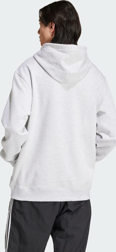 Sweatshirt ' Flames ', Bild 3 von 5