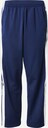 ADIDAS ORIGINALS, Hose 'ADIBREAK' Blau, Bild 1 von 5