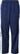 ADIDAS ORIGINALS, Hose 'ADIBREAK' Blau