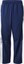 Ausgewählt, ADIDAS ORIGINALS, Hose 'ADIBREAK' Blau