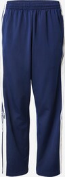 Ausgewählt, ADIDAS ORIGINALS, Hose 'ADIBREAK' Blau