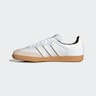 ADIDAS ORIGINALS, Sneaker 'Samba', Weiß, Bild 9 von 9