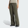 ADIDAS ORIGINALS, Hose 'Firebird' Braun, Bild 2 von 5