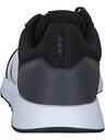 ADIDAS ORIGINALS, Sneaker low 'Run 50s M' Schwarz, Bild 3 von 7