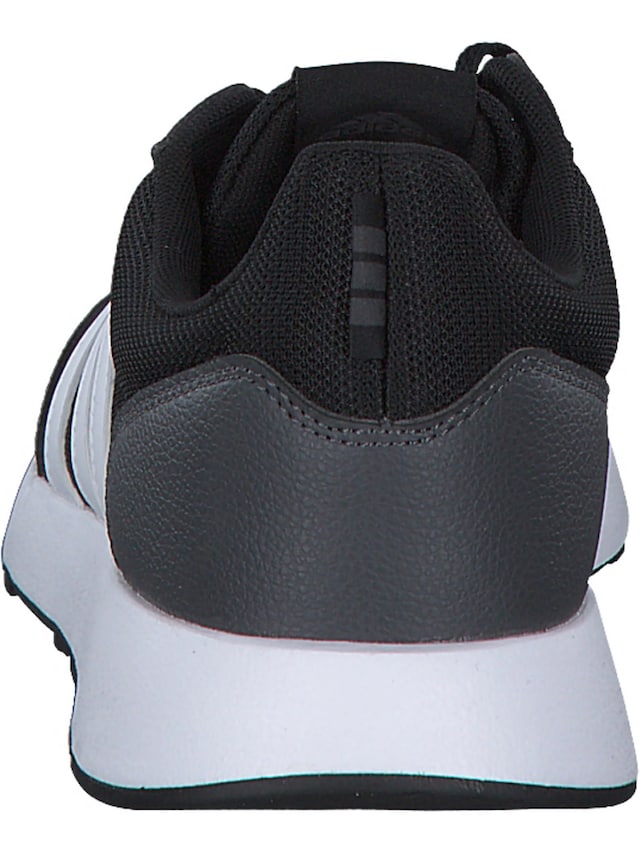 ADIDAS ORIGINALS, Sneaker low 'Run 50s M' Schwarz, Bild 3 von 7