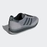 ADIDAS ORIGINALS, Sneaker 'Sl 72 RS' Grau, Bild 8 von 8
