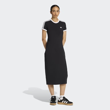 Kleid, Bild 5 von 7