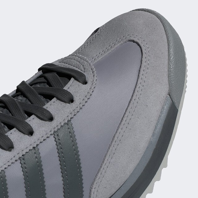 ADIDAS ORIGINALS, Sneaker 'Sl 72 RS' Grau, Bild 6 von 8