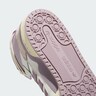 ADIDAS ORIGINALS, Sneaker 'Forum 84' Weiß, Bild 7 von 8