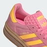 ADIDAS ORIGINALS, Sneaker  'Gazelle Bold', Pink, Bild 6 von 9