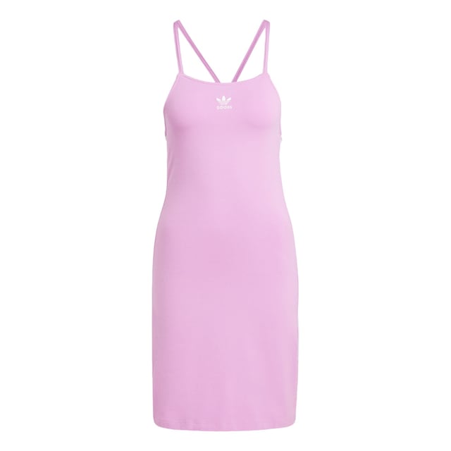 ADIDAS ORIGINALS, Kleid Lila, Bild 3 von 6