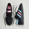 ADIDAS ORIGINALS, Sneakers 'Jamaika Handball Spezial', Black, Image 13 of 19