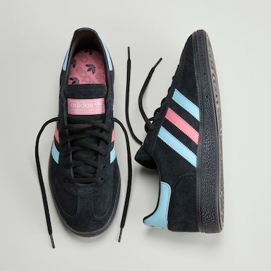Sneaker 'Jamaika Handball Spezial', Bild 13 von 19