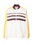 Ausgewählt, ADIDAS ORIGINALS, Jacke Weiß