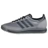 ADIDAS ORIGINALS, Sneaker 'Sl 72 RS', Grau, Bild 1 von 8