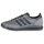 Sneaker 'Sl 72 RS' in Grau