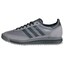 Ausgewählt, ADIDAS ORIGINALS, Sneaker 'Sl 72 RS', Grau