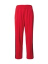 ADIDAS ORIGINALS, Hose, Rot, Bild 1 von 5