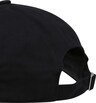 ADIDAS ORIGINALS, Cap 'Premium Essentials' Schwarz, Bild 3 von 3