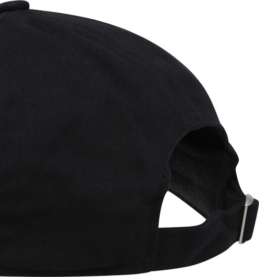 Cap 'Premium Essentials', Bild 3 von 3