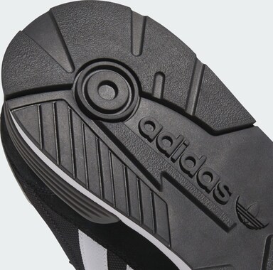 Sneaker 'Treziod 2.0', Bild 7 von 8