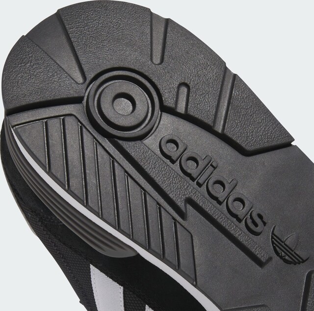 ADIDAS ORIGINALS, Sneakers 'Treziod 2.0', Black, Image 7 of 8