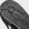 ADIDAS ORIGINALS, Sneakers 'Treziod 2.0', Black, Image 7 of 8