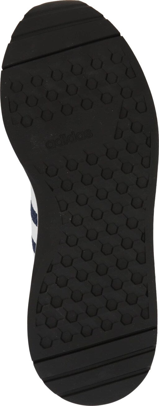 Sneakers 'N-5923', Image 3 of 3