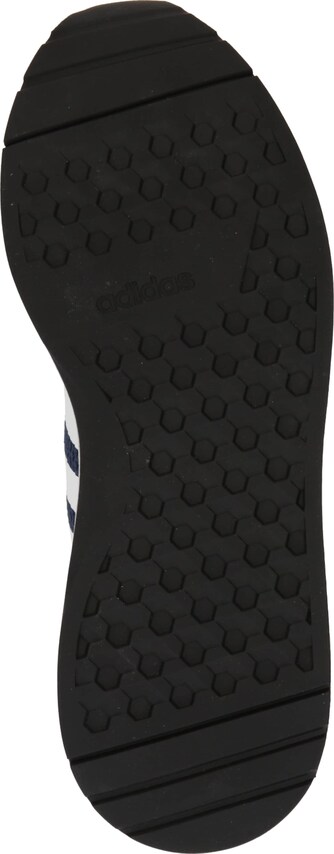ADIDAS ORIGINALS, Sneakers 'N-5923', Blue, Image 3 of 3