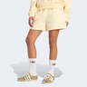 ADIDAS ORIGINALS, Shorts 'Essential' Gelb, Bild 3 von 6