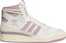 ADIDAS ORIGINALS, Sneaker 'Forum 84' Weiß, Bild 2 von 8
