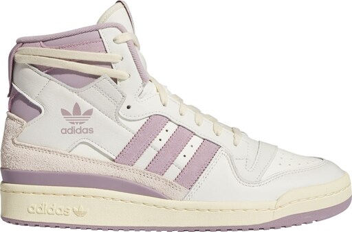Sneaker 'Forum 84', Bild 2 von 8