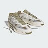 ADIDAS ORIGINALS, Sneaker 'Niteball' Weiß, Bild 5 von 8