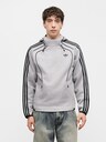 ADIDAS ORIGINALS, Sweatshirt 'Spacer Teamgeist 26' Grau, Bild 2 von 14
