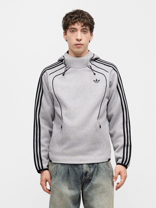 Sweatshirt 'Spacer Teamgeist 26', Bild 2 von 14
