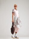 ADIDAS ORIGINALS, Kleid Pink, Bild 4 von 5
