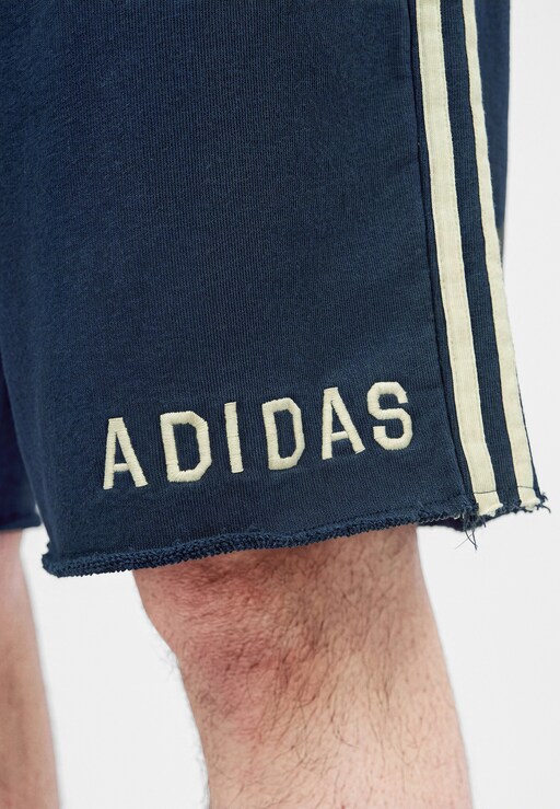 Shorts, Bild 6 von 6
