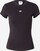 ADIDAS ORIGINALS, T-Shirt Schwarz